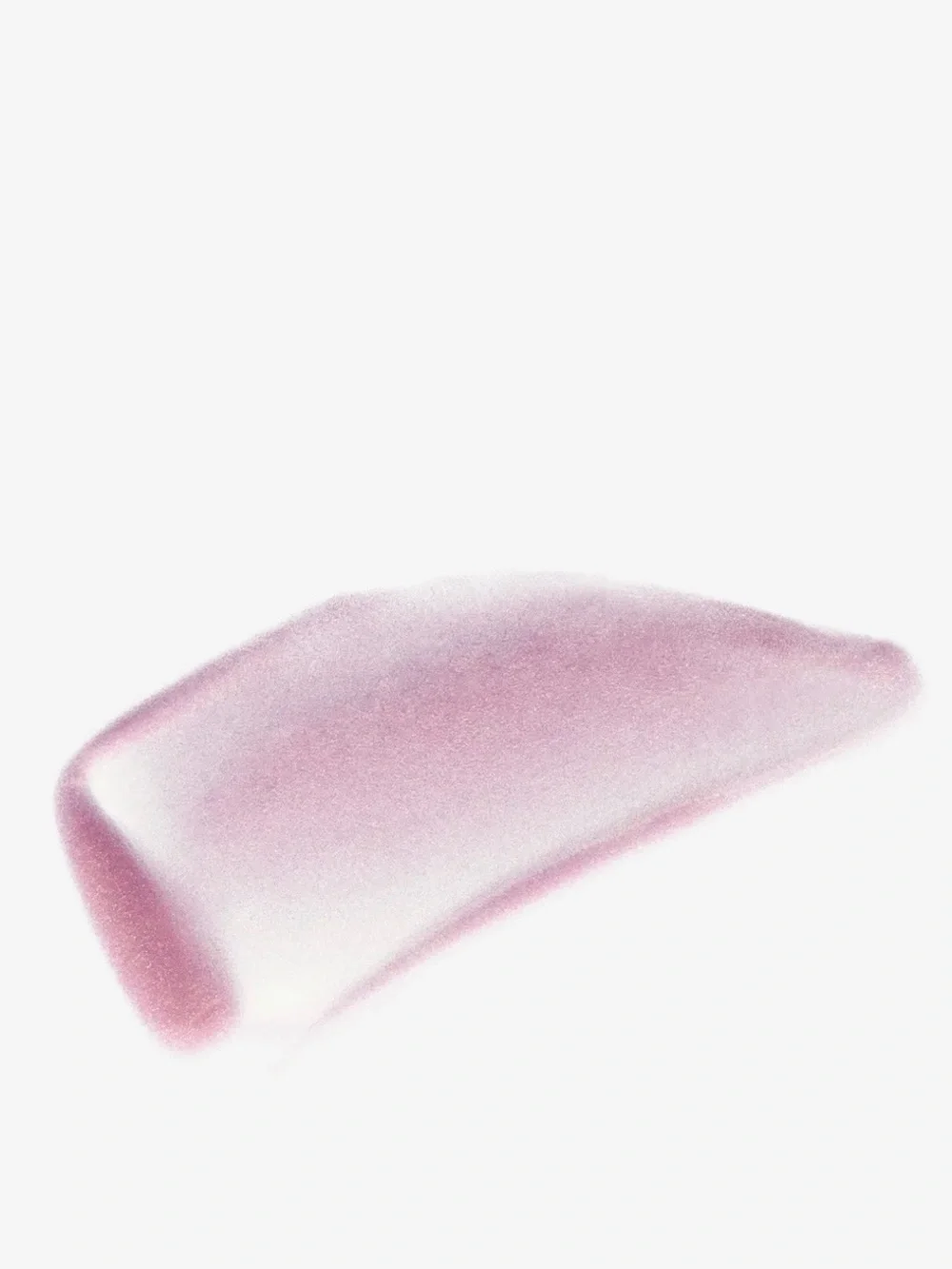 New MAC COSMETICS NYMPHETTE LIP GLASS GLOSS